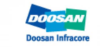 DOOSAN