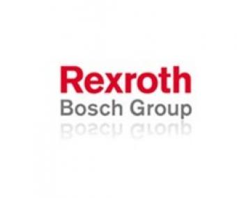 Rexroth  柱塞泵全系列